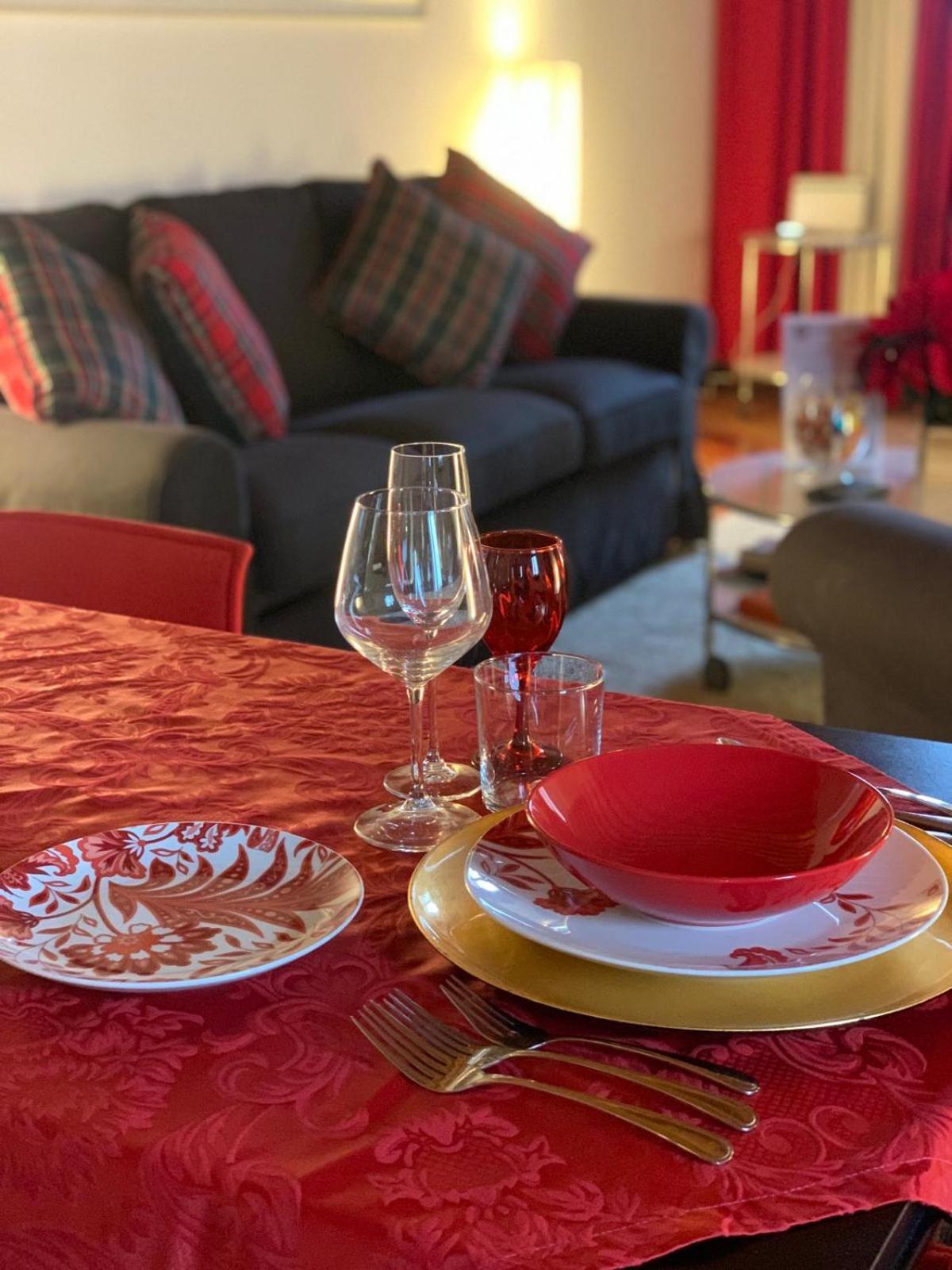 Elegant Terrace Apartment Near Piazza San Marco Last Floor No Lift Венеция Экстерьер фото
